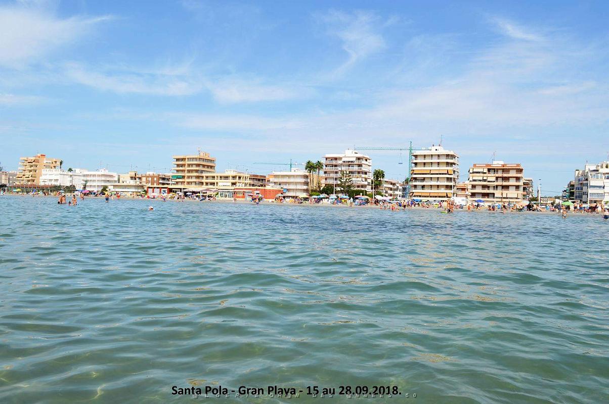 27 SANTA POLA - LES PLAGES (27).JPG
